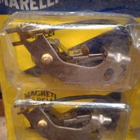 Contatti Magneti Marelli 