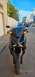 Yamaha X-Max 300 - 2024