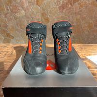 Scarpe Dainese tg42