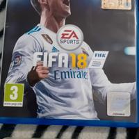 giochi Play Station 