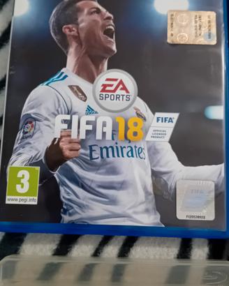 giochi Play Station 