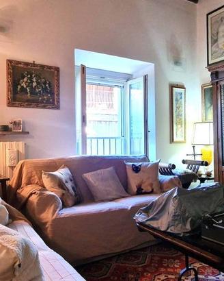 Appartamento di 170 m² con più di 5 locali a Viter