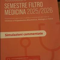 SEMESTRE FILTRO TESTBUSTERS