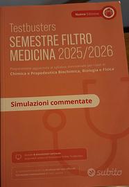 SEMESTRE FILTRO TESTBUSTERS