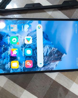 Xiaomi redmi 8 pro