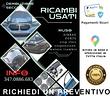 musata-airbag-sospensione-ricambi