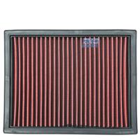 FILTRO ASPIRAZIONE DIRETTA BMW Z3 ROADSTER COUPE 9