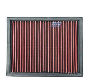 FILTRO ASPIRAZIONE DIRETTA BMW Z3 ROADSTER COUPE 9