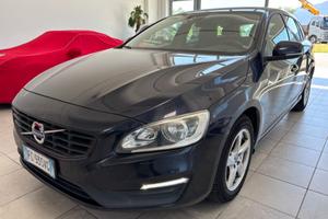VOLVO V60 D3 Geartronic Business