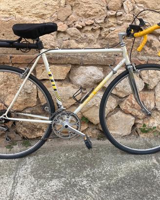 bicicletta Gitane