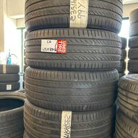 4 GOMME USATE ESTIVO 2354519 - CP49318917