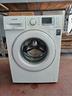 lavatrice-samsung-kg-7-a-