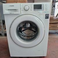 LAVATRICE SAMSUNG KG 7 A+++