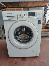 LAVATRICE SAMSUNG KG 7 A+++