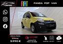 fiat-panda-1-3-mjt-s-s-pop-van-2-posti