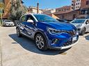 renault-captur-1-3-tce-intens-130cv-edc-cambio-au