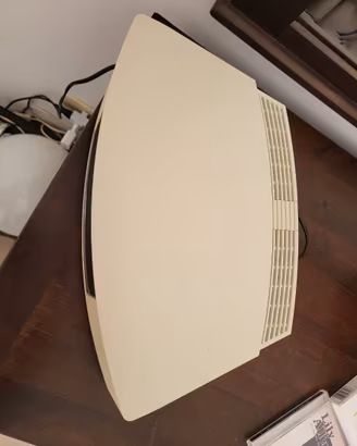 Bose Wave Radio con lettore CD