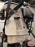 motore-opel-zafira-1-6-metano-z16yng