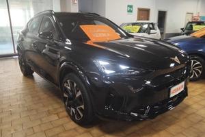 CUPRA Formentor 2.0 TDI DSG 19" EDGE PACK C/GRIM