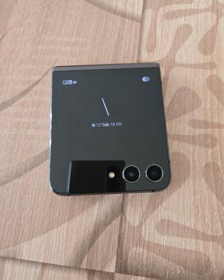Samsung Flip 5