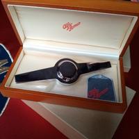 cavatappi alfa romeo