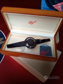 cavatappi alfa romeo