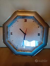 orologio da parete 