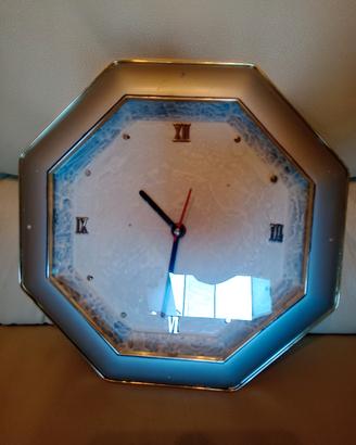 orologio da parete 