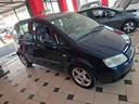 fiat-idea-1-3-multijet-16v-90-cv-blackmotion