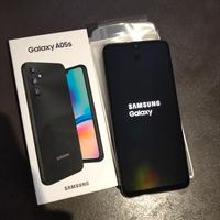 Samsung Galaxy A05s 64GB