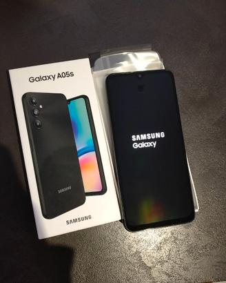 Samsung Galaxy A05s 64GB