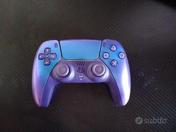 Dualsense Sony ps5