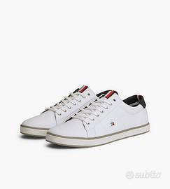 Sneakers Tommy Hilfiger