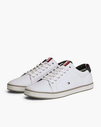 Sneakers Tommy Hilfiger