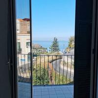 Camere nuove ammobiliate con bagno privato