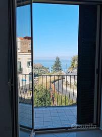 Camere nuove ammobiliate con bagno privato