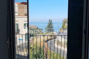 Camere nuove ammobiliate con bagno privato