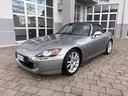 honda-s-2000-2-0-16v-vtec-241cv