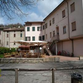 RGE 49/2015 Trib Urbino