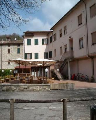 RGE 49/2015 Trib Urbino