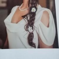 originale Alberta Ferretti 