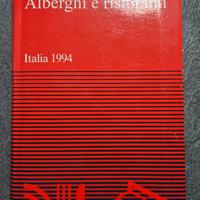 Libri e riviste della strada anni 80/90