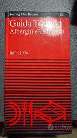 Libri e riviste della strada anni 80/90