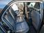 Immagine 9