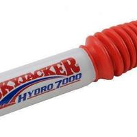 Skyjacker ammortizzatore di sterzo JEEP YJ TJ ZJ