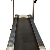 Tapis Roulant GymLine-781