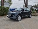 ford-ecosport-1-0-ecoboost-125-cv-business