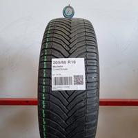 Gomme Usate Michelin 205 60 16 Guarda Catalogo