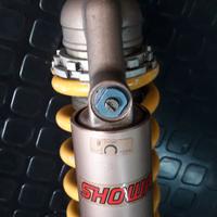 ammortizzatore SHOWA DUCATI 748 916 996