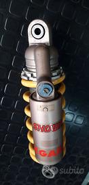 ammortizzatore SHOWA DUCATI 748 916 996